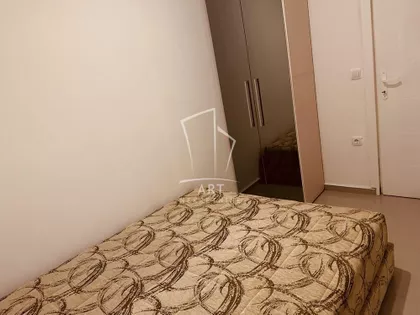 Kraljice Marije | 4zida.rs