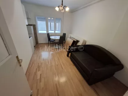 Nedeljka Čabrinovića | 4zida.rs