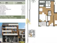 Telep, Gradske lokacije, Novi Sad | 4zida.rs