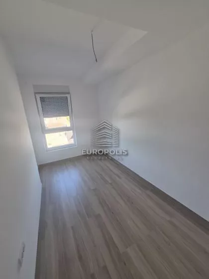 Gradske lokacije | 4zida.rs