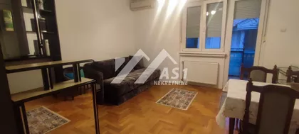 Bele njive | 4zida.rs