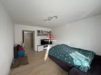 Novi Sad, Gradske lokacije, Sajmište | 4zida.rs | 4zida.rs