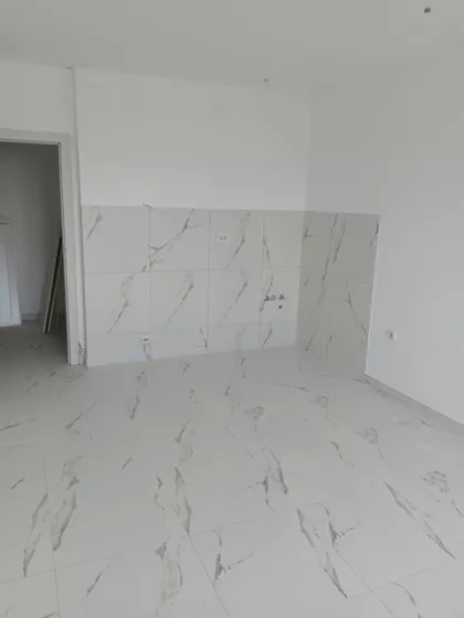 Bulevar Svetog Pantelejmona | 4zida.rs