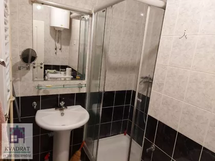 Novi Sad - Centar | 4zida.rs