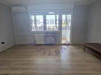 Avijatičarsko Naselje, Gradske lokacije, Novi Sad | 4zida.rs