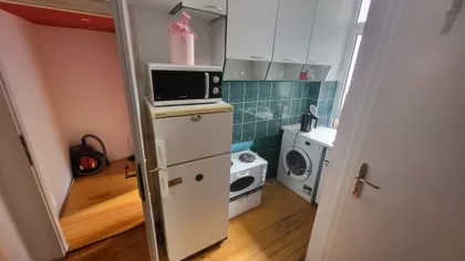 Kopitareva Gradina | 4zida.rs