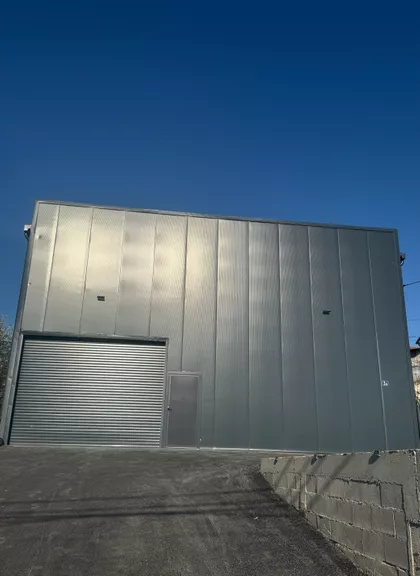 Trinaestog Oktobra 3B | 4zida.rs