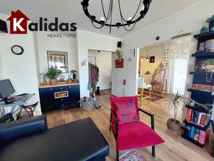 Železnička stanica | 4zida.rs