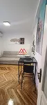 Grbavica, Gradske lokacije, Novi Sad | 4zida.rs | 4zida.rs