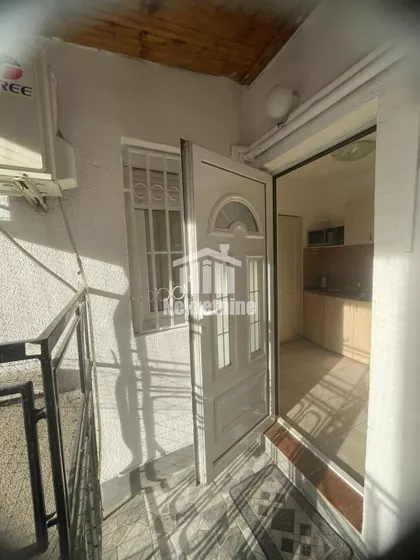 Višegradska | 4zida.rs