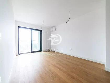 Milana Rakića bb | 4zida.rs