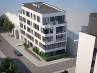 Gradska Bolnica, Zvezdara opština, Beograd | 4zida.rs