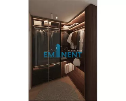 Tadije Sondermajera | 4zida.rs