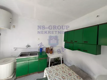 Radnička | 4zida.rs