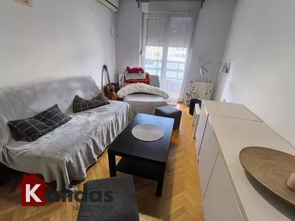 Nova Detelinara | 4zida.rs