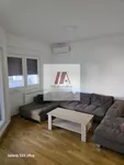 Beograd, Zvezdara opština, Zvezdara | 4zida.rs | 4zida.rs