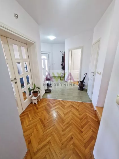 Gornja Varoš | 4zida.rs