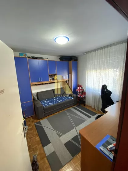 Bulevar Oslobođenja | 4zida.rs