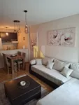 Novi Sad, Gradske lokacije, Podbara | 4zida.rs | 4zida.rs