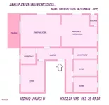 Beograd, Zvezdara opština, Mali Mokri Lug | 4zida.rs | 4zida.rs