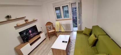 Bulevar Oslobođenja | 4zida.rs