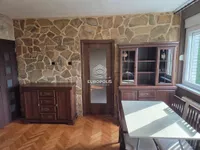 Mostarska Petlja, Savski Venac, Beograd | 4zida.rs