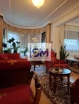 Beograd, Čukarica opština, Cerak | 4zida.rs | 4zida.rs