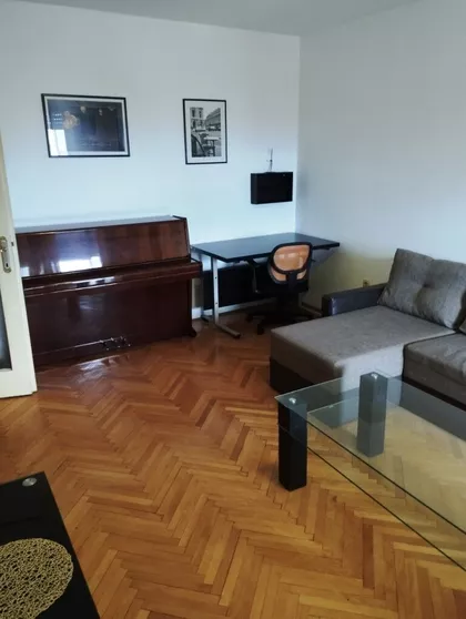 Gradske lokacije | 4zida.rs