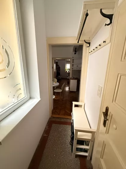 Ivana Đaje | 4zida.rs