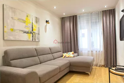 Topličin Venac | 4zida.rs