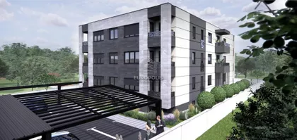 Pregrevica | 4zida.rs