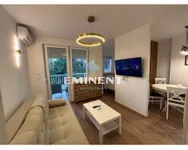 Beograd, Stari Grad opština, Beograd centar | 4zida.rs | 4zida.rs