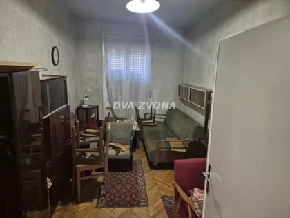 Gradske lokacije | 4zida.rs