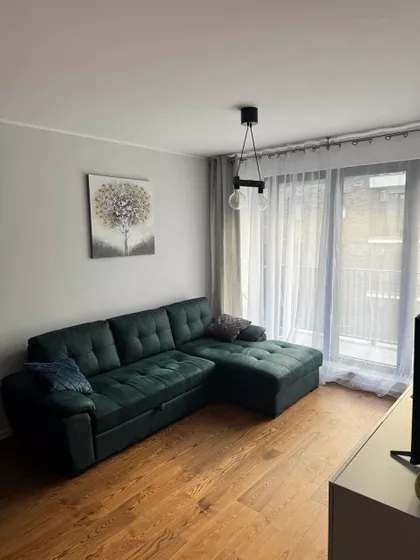 Mirka Milojkovića | 4zida.rs