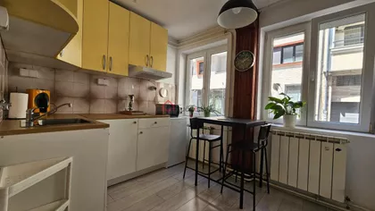 Hram Svetog Save | 4zida.rs