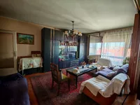 Bulevar Oslobođenja, Gradske lokacije, Novi Sad | 4zida.rs