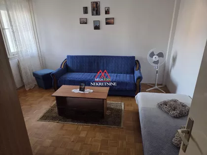 Miloša Crnjanskog | 4zida.rs