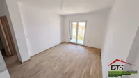 Centar, Gradske lokacije, Sokobanja | 4zida.rs | 4zida.rs