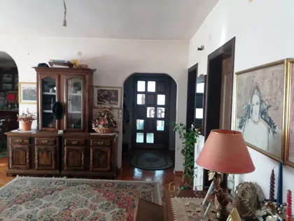 Ljubomira Ivkovića Šuce | 4zida.rs