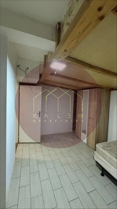 Klinički Centar | 4zida.rs