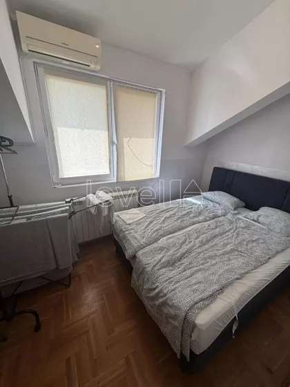 Novi Sad - Centar | 4zida.rs