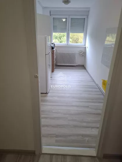 Rimska | 4zida.rs