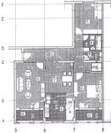 Pančevo, Gradske lokacije, Centar | 4zida.rs | 4zida.rs