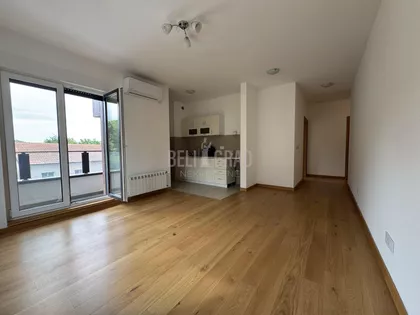 Bulevar kralja Aleksandra | 4zida.rs