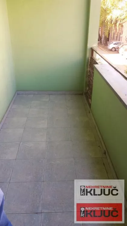 Socijalno | 4zida.rs