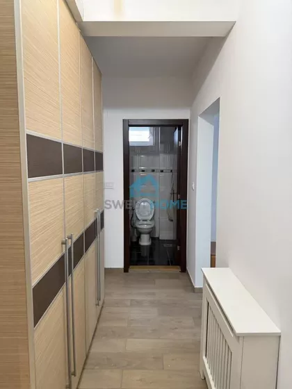 Živojina Žujovića | 4zida.rs