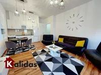 Novi Sad - Centar, Stari Grad, Gradske lokacije, Novi Sad | 4zida.rs | 4zida.rs