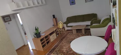 Železnička | 4zida.rs