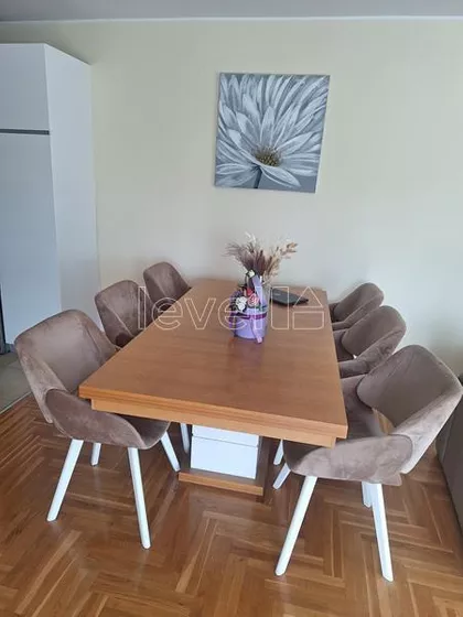 Bulevar Evrope | 4zida.rs