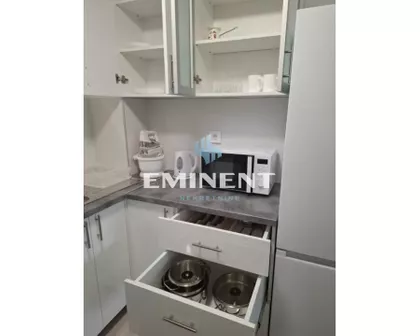 Dragoslava Srejovića | 4zida.rs